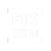 logo POSbistro