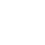 Logo posbistro