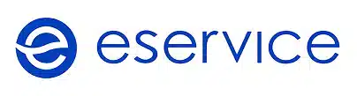 eservice