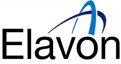 Elavon logo