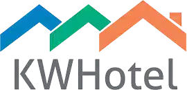 KWhotel