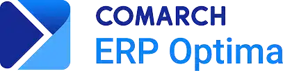 Comarch
