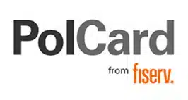 PolCard (Fiserv)