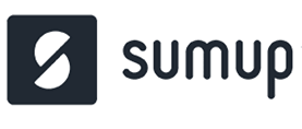 sumup