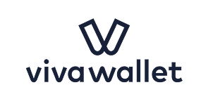 vivawallet