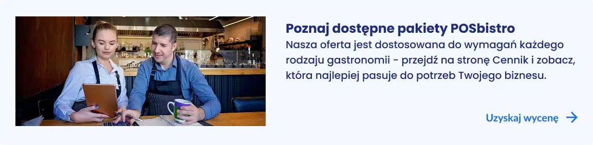 skorzystaj-z-konsultacji-posbistro