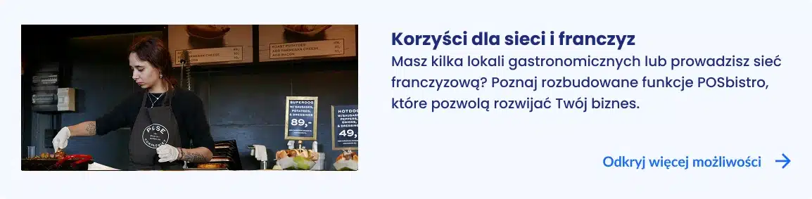skorzystaj-z-konsultacji-posbistro