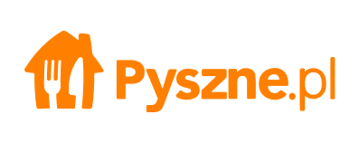 pyszne-pl-logo Pyszne.pl Logo