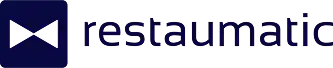 Restaumatic logo