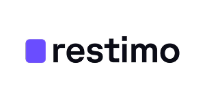 Logo Restimo