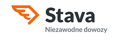 Stava logo