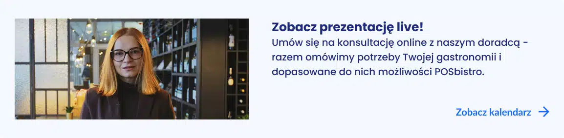 skorzystaj-z-konsultacji-posbistro