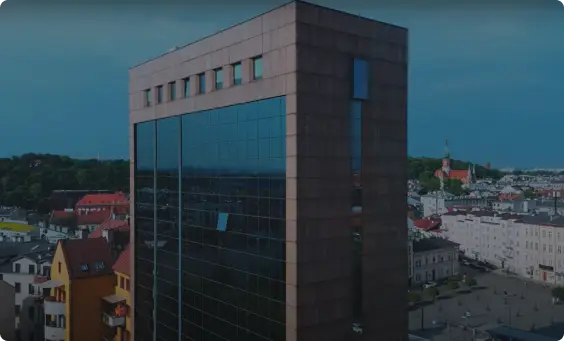 Kasa Wirtualna All in One
