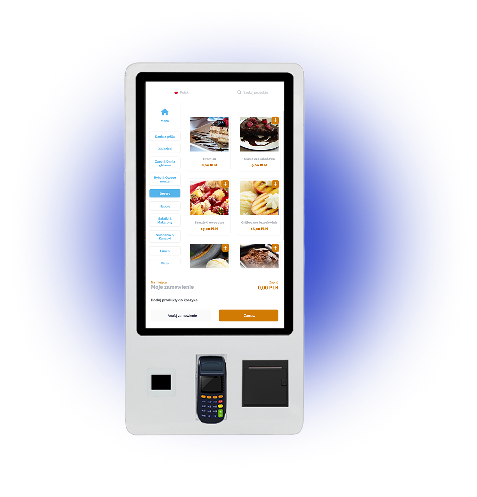 poskiosk-large Kasa Wirtualna All in One