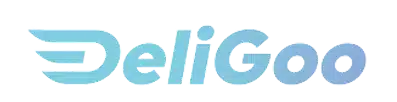 Bolt Food logo