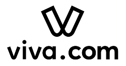vivawallet